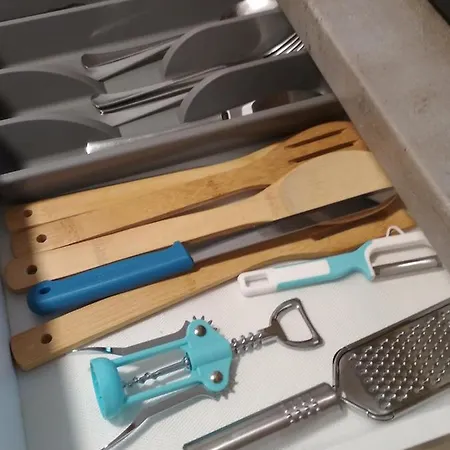 Tettyei Házikó * Pécs