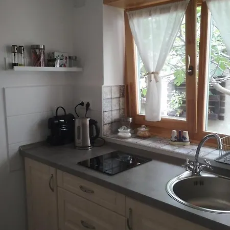 Tettyei Haziko Pécs