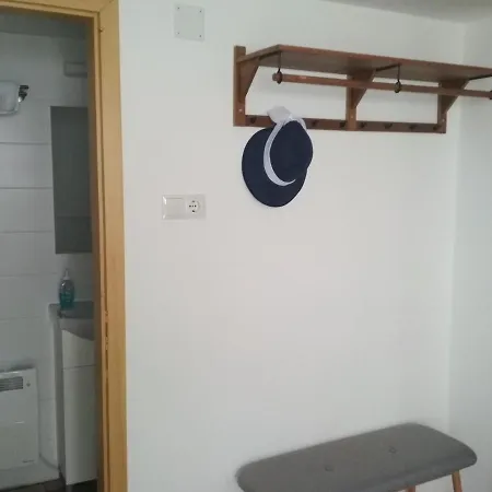 Tettyei Házikó Pécs