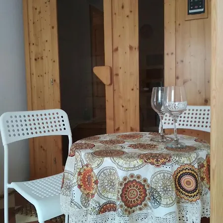 Tettyei Házikó * Pécs