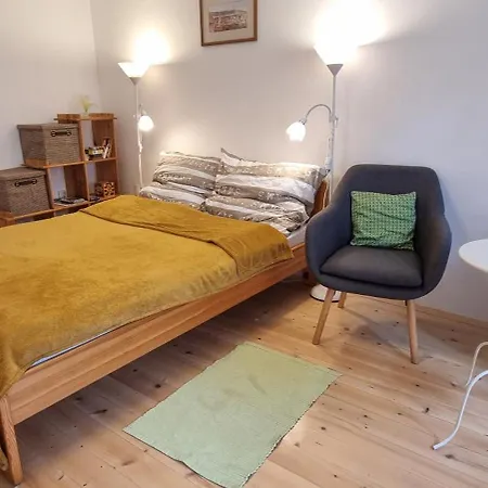 Tettyei Haziko Печ