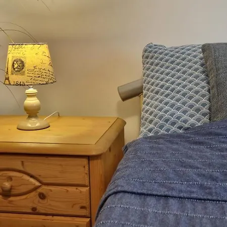 Tettyei Haziko Pécs