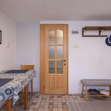 Tettyei Haziko *