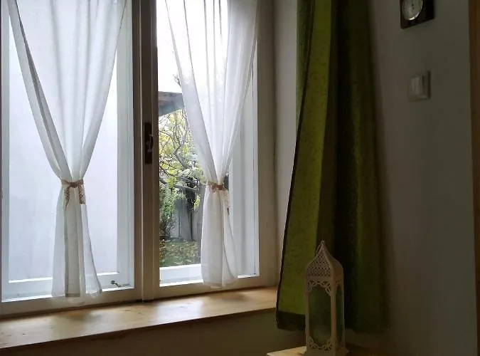 아파트 Tettyei Haziko 페치