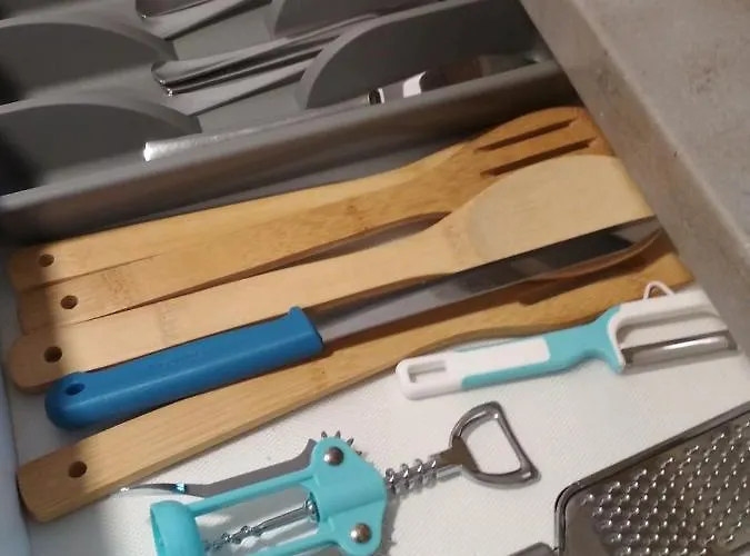 Tettyei Haziko * 페치