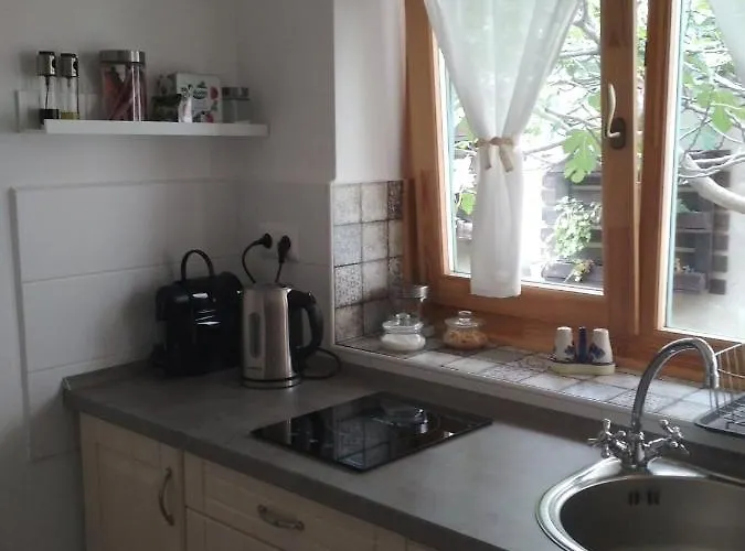 Tettyei Haziko 페치