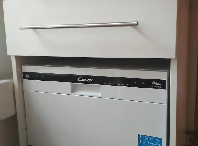 아파트 Tettyei Haziko 페치