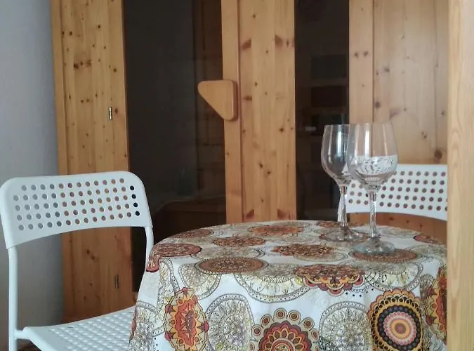 Tettyei Haziko * 페치