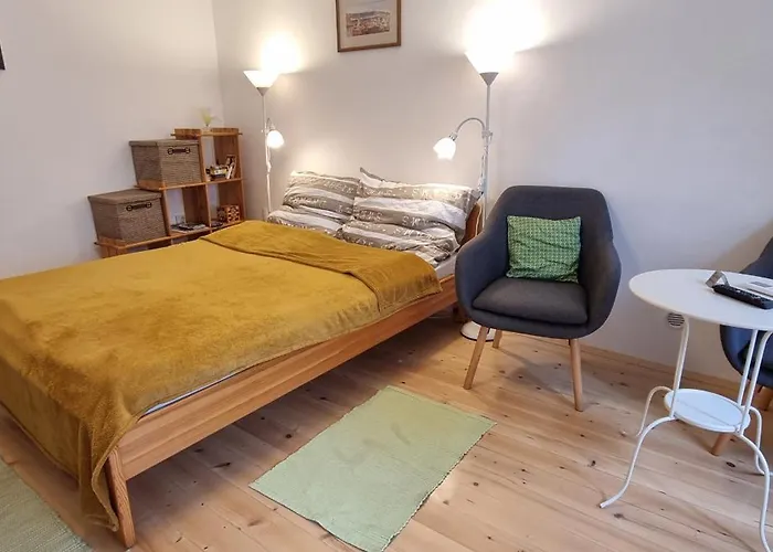 Tettyei Haziko 페치