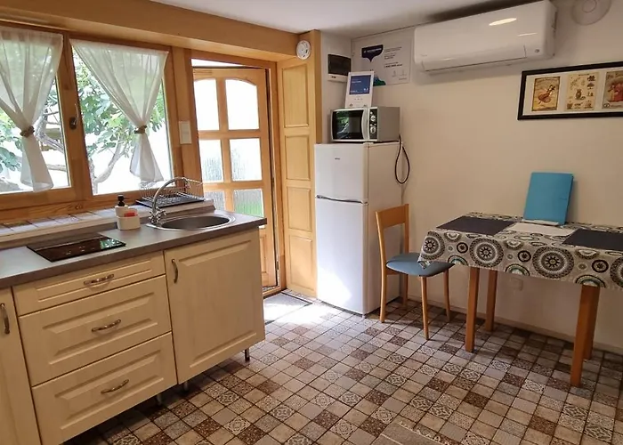 Tettyei Haziko * 페치