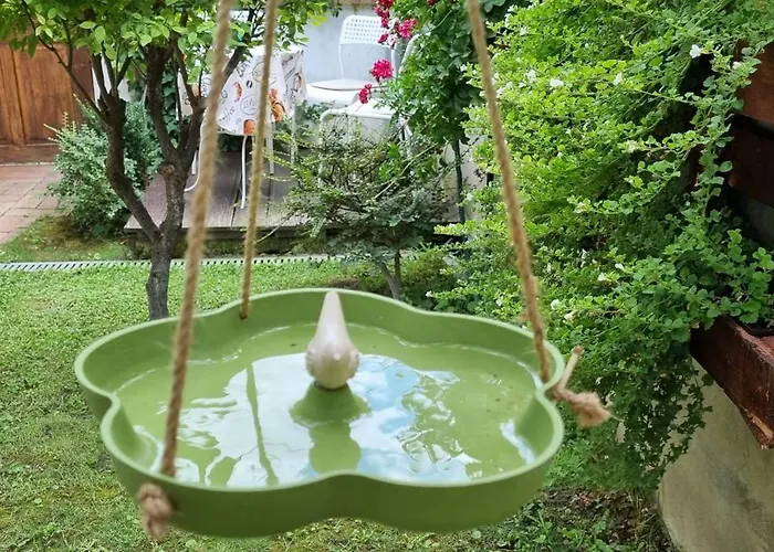 Tettyei Haziko 아파트 페치