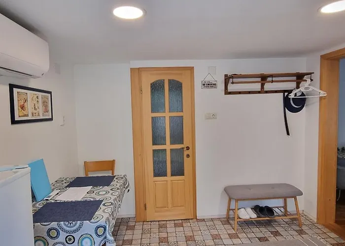 아파트 Tettyei Haziko 페치