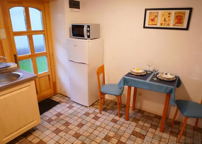 Tettyei Haziko 페치