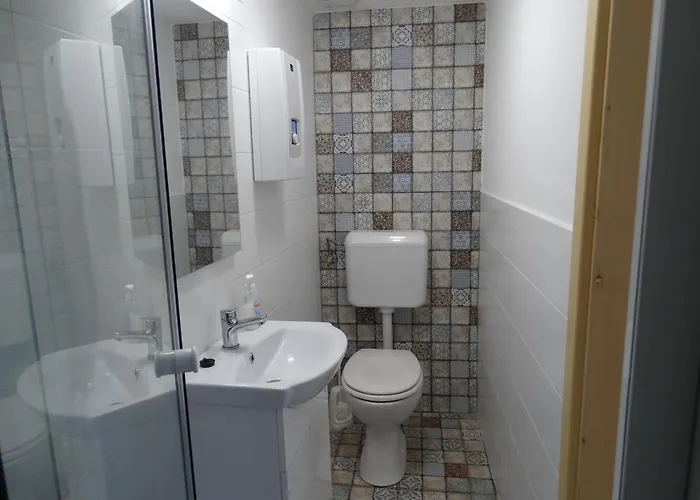 아파트 Tettyei Haziko 페치