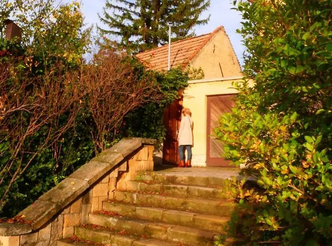 Tettyei Haziko 아파트 페치